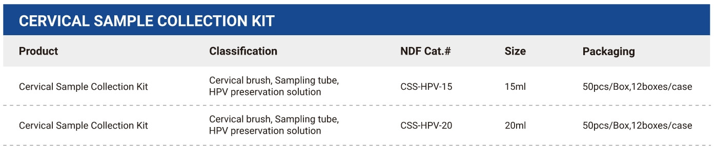 HPV1-3.jpg