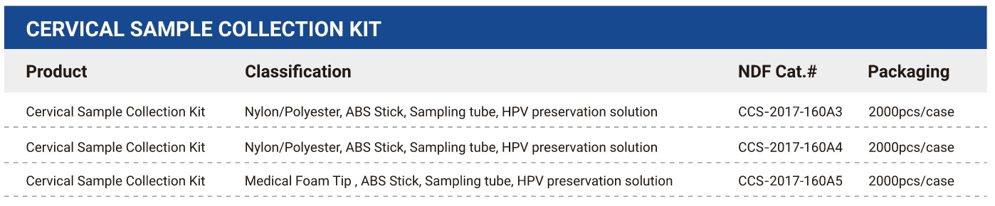 HPV2-6.jpg
